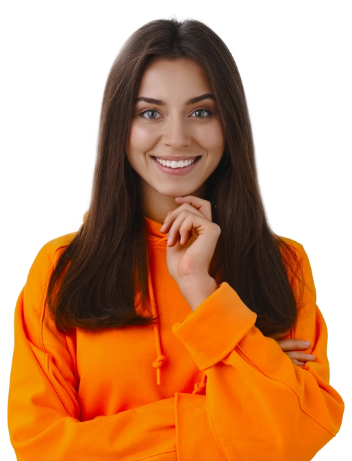 Ростелеком интернет-провайдер в&nbsp;поселок Сукпай (Хабаровский край)